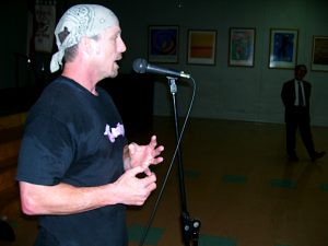 Bill_SntGabrielSchool 096
